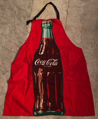 9589-1 € 10,00 coca cola schort afb. fles.jpeg
